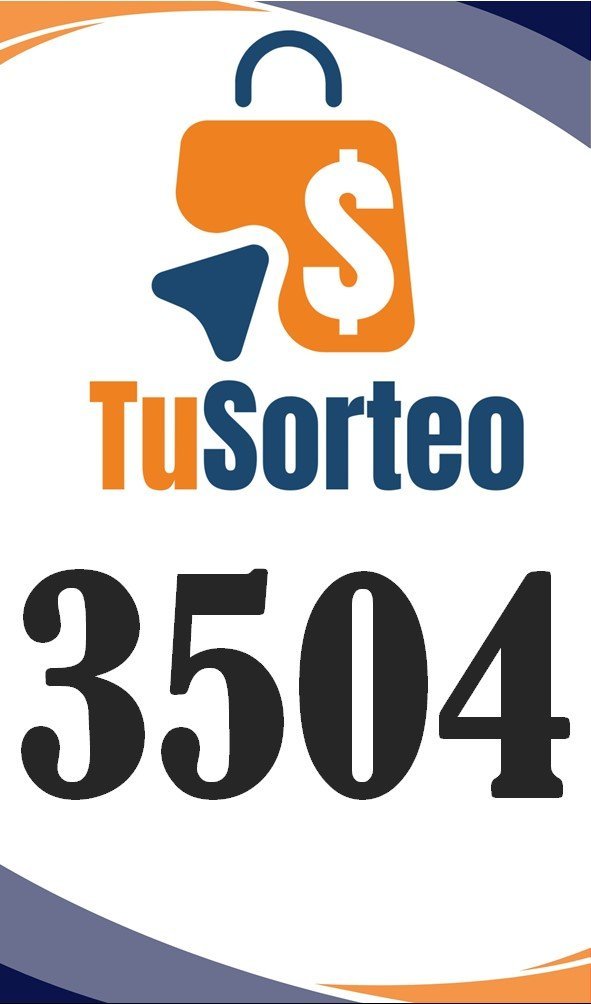 3504