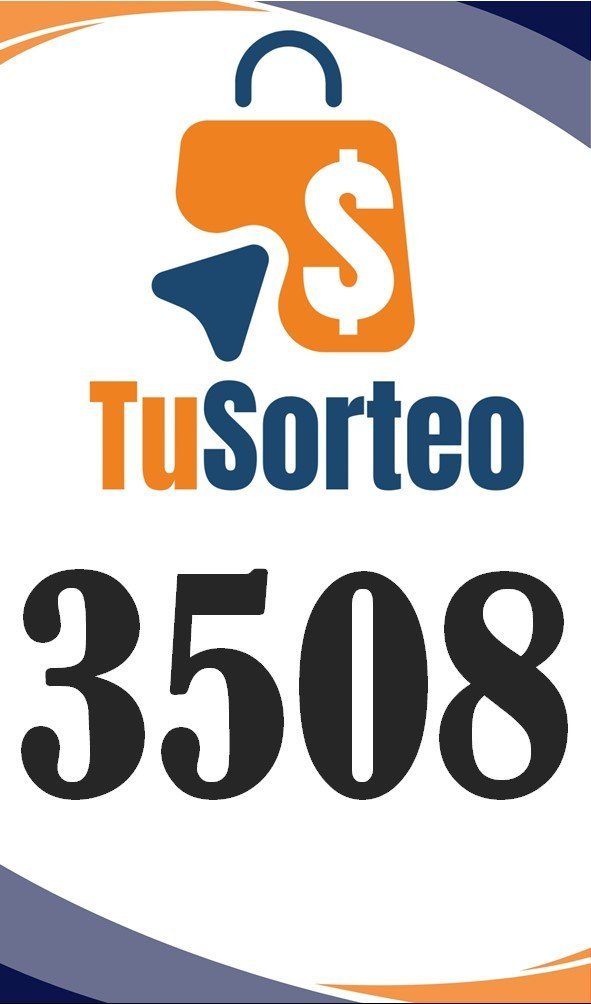 3508