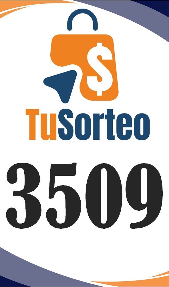 3509