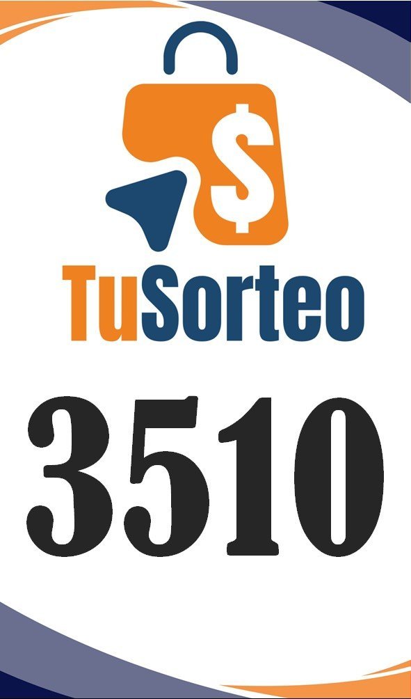 3510