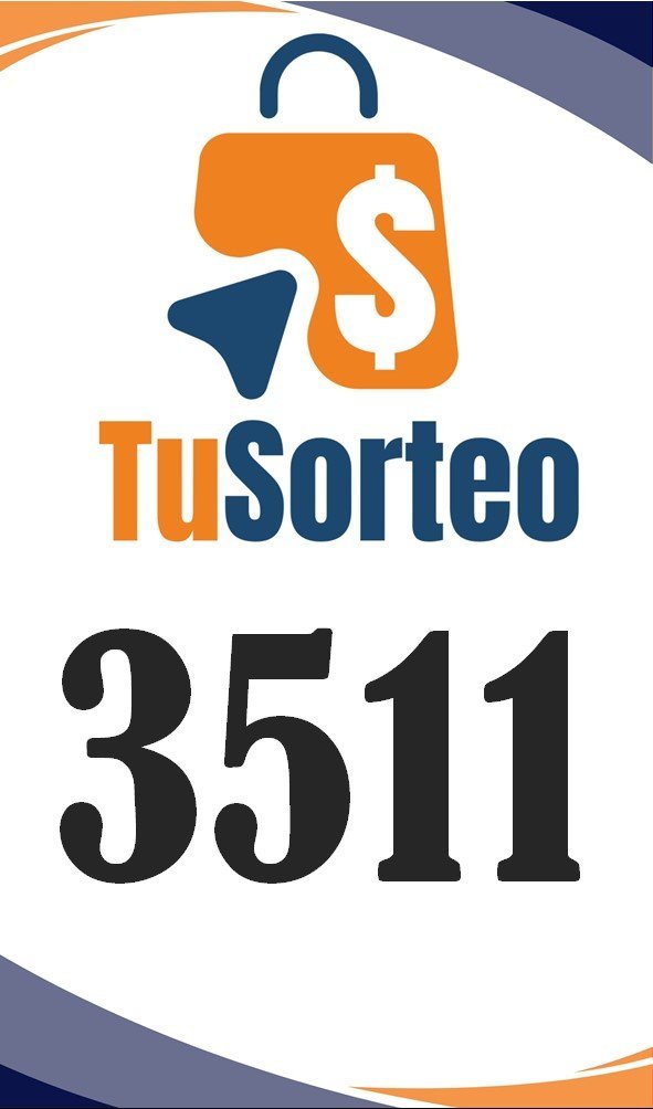 3511