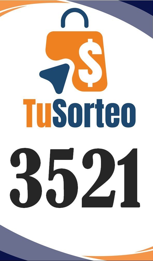 3521