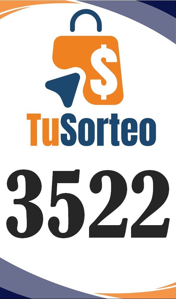 3522