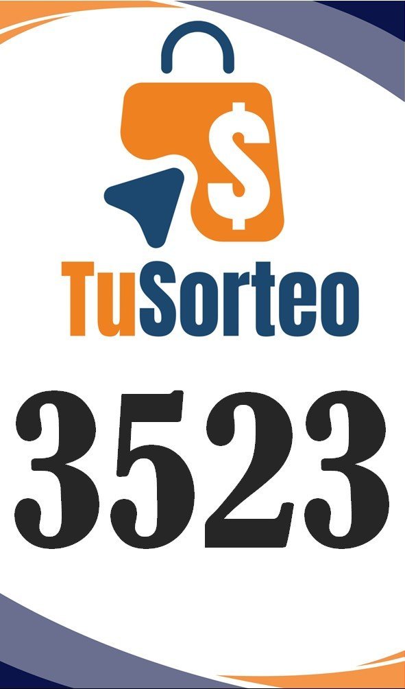 3523