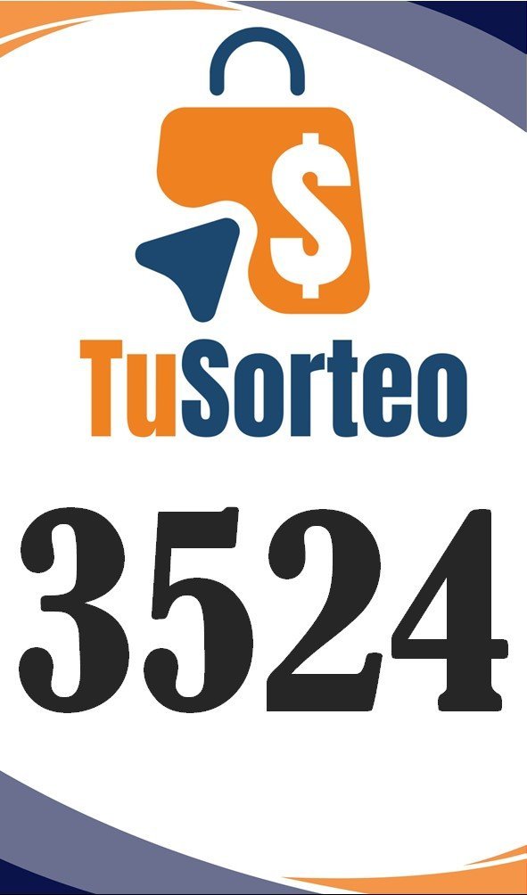 3524