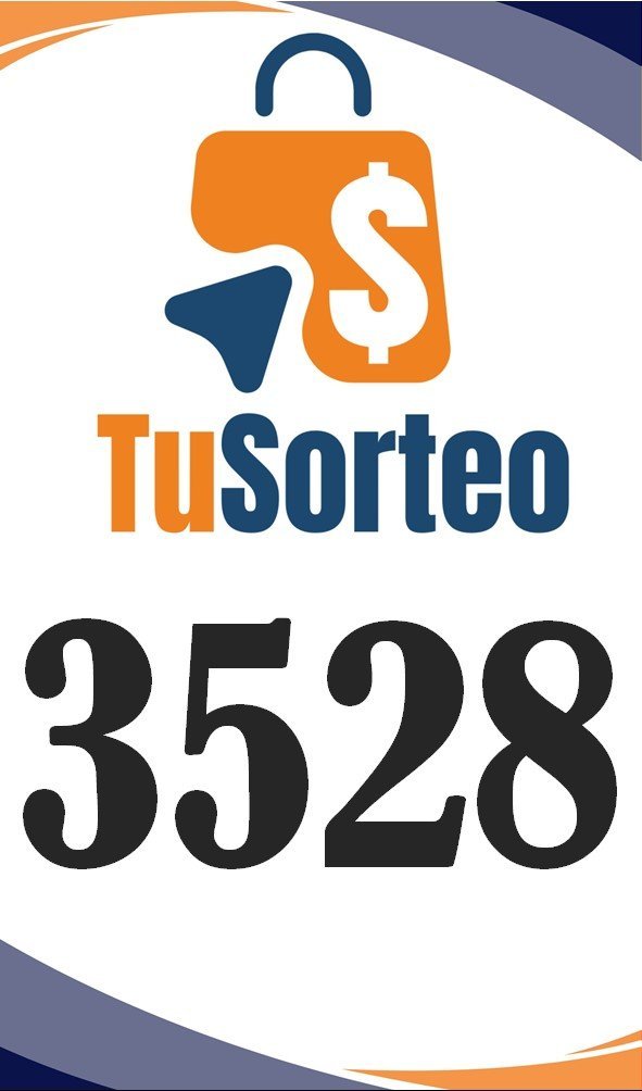 3528