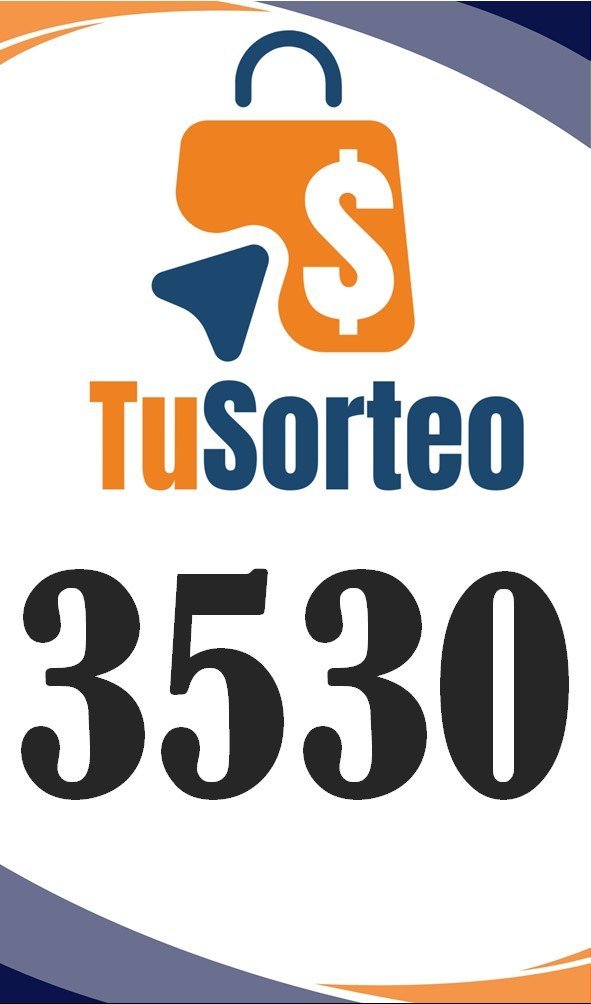3530