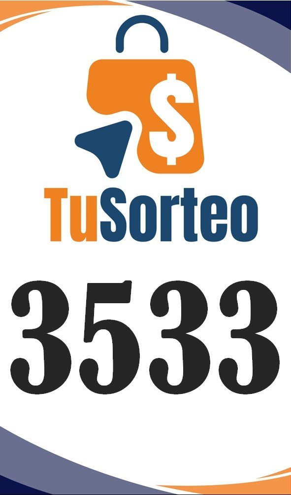 3533