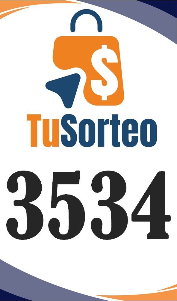 3534