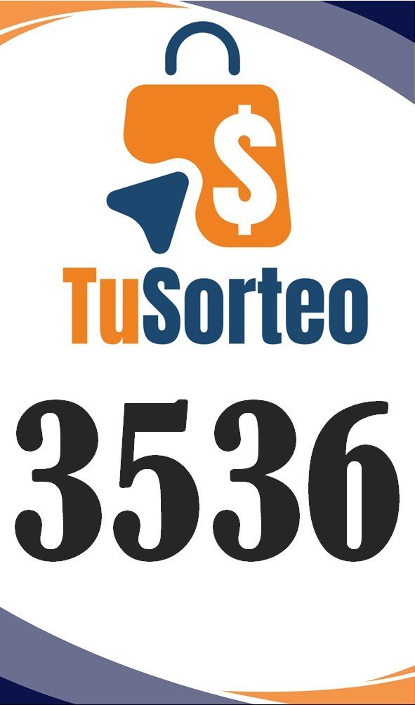 3536