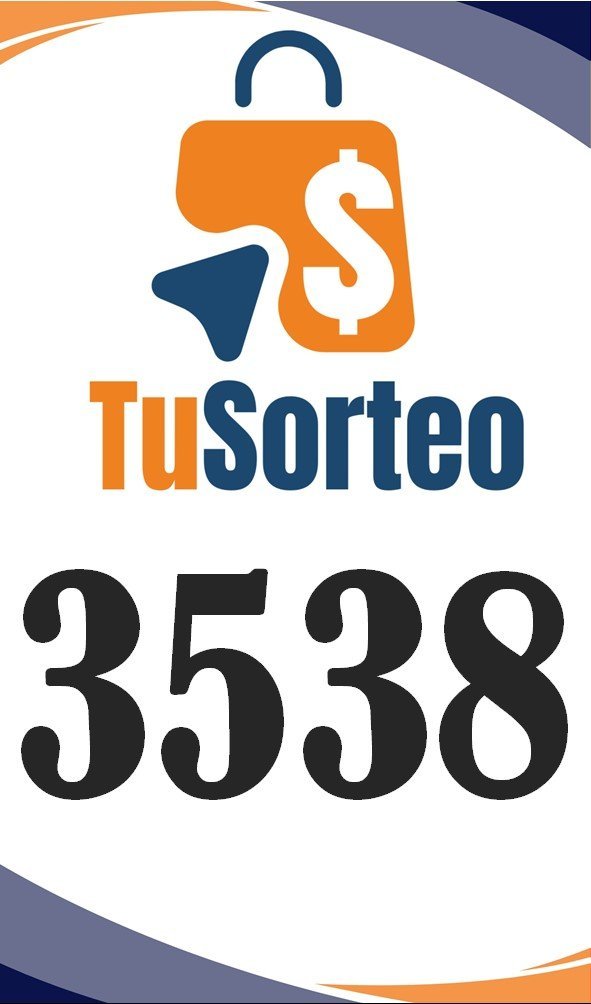 3538
