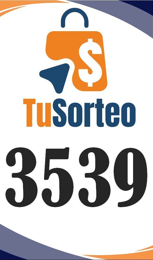 3539