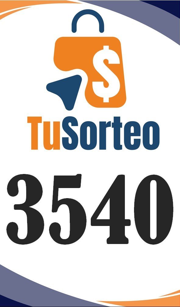3540
