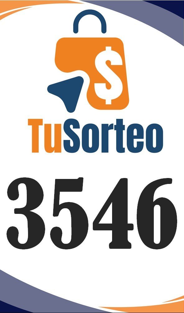 3546
