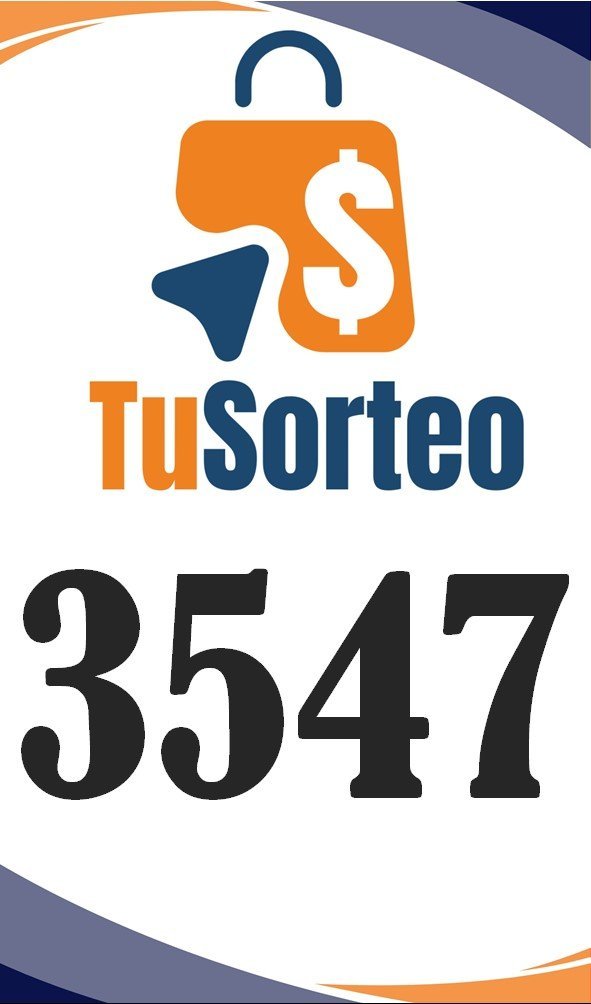 3547