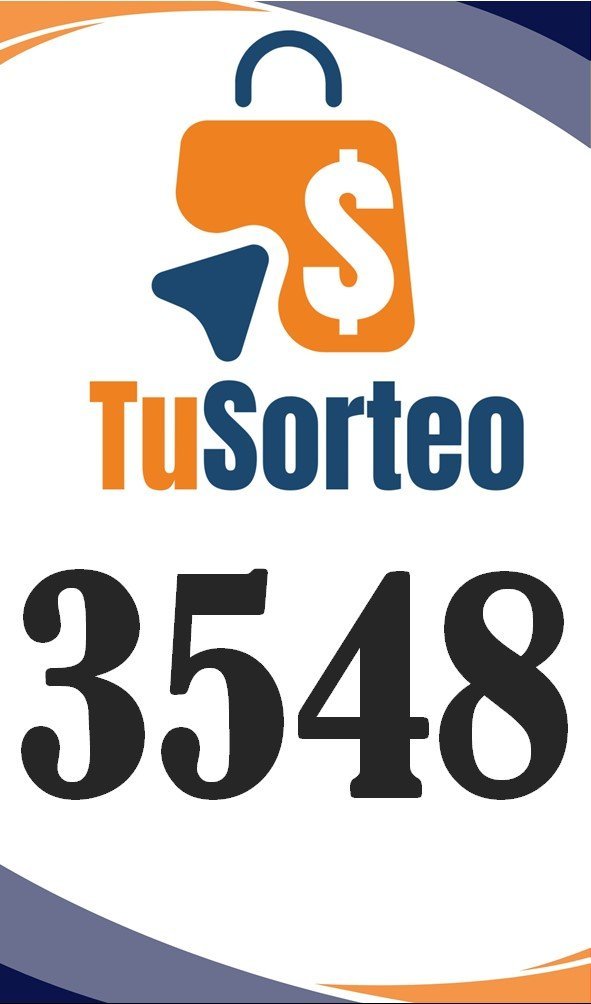 3548