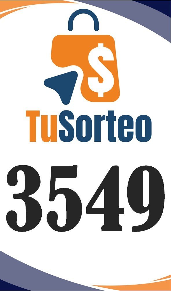 3549