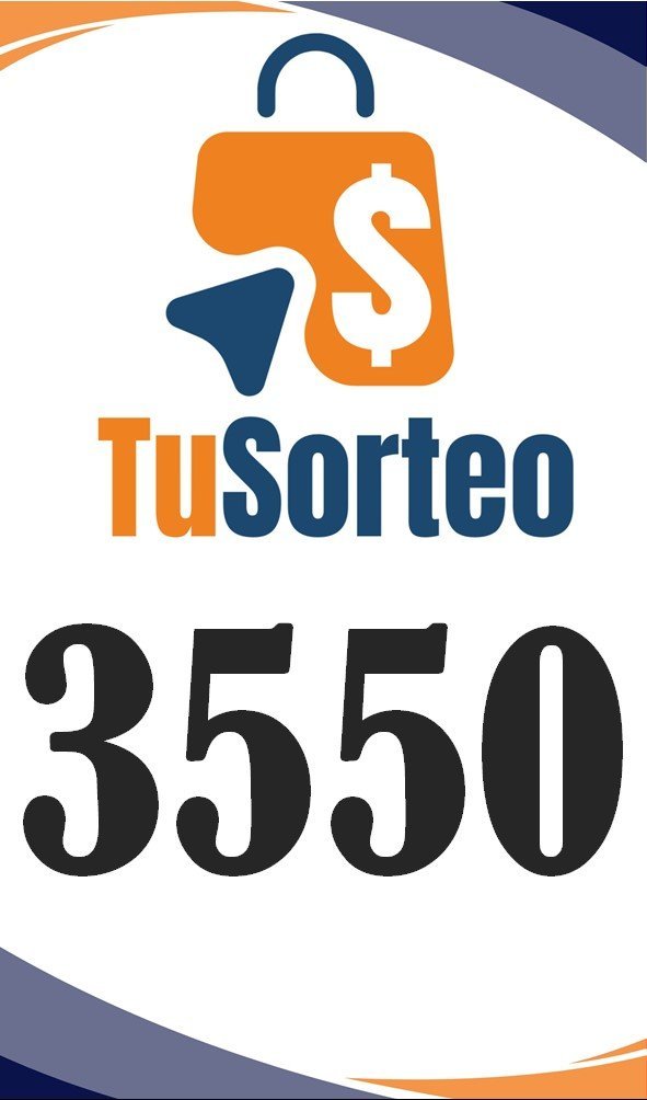 3550