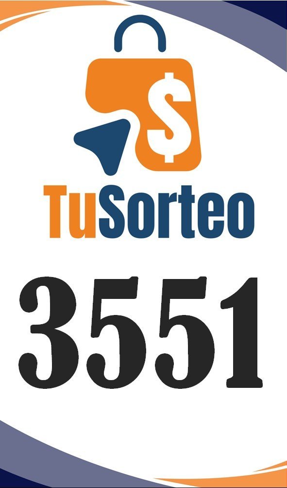 3551