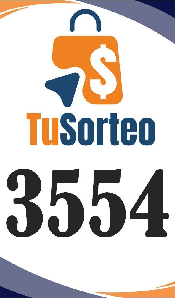 3554