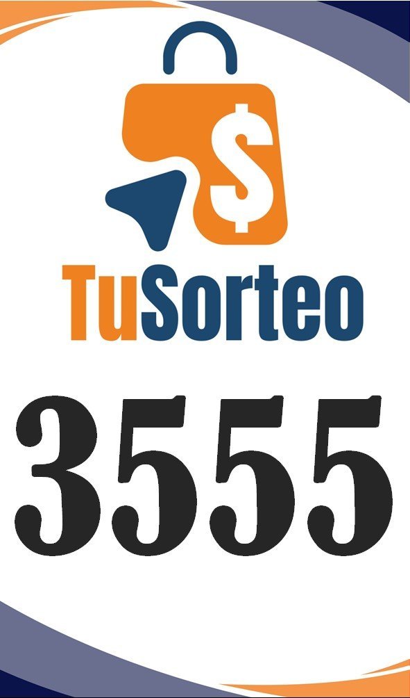 3555