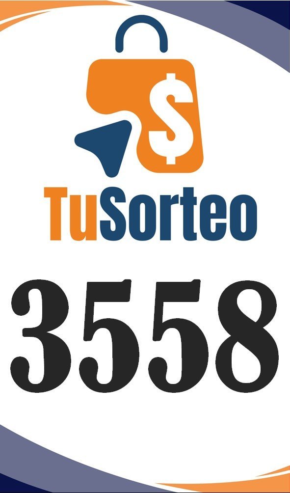 3558