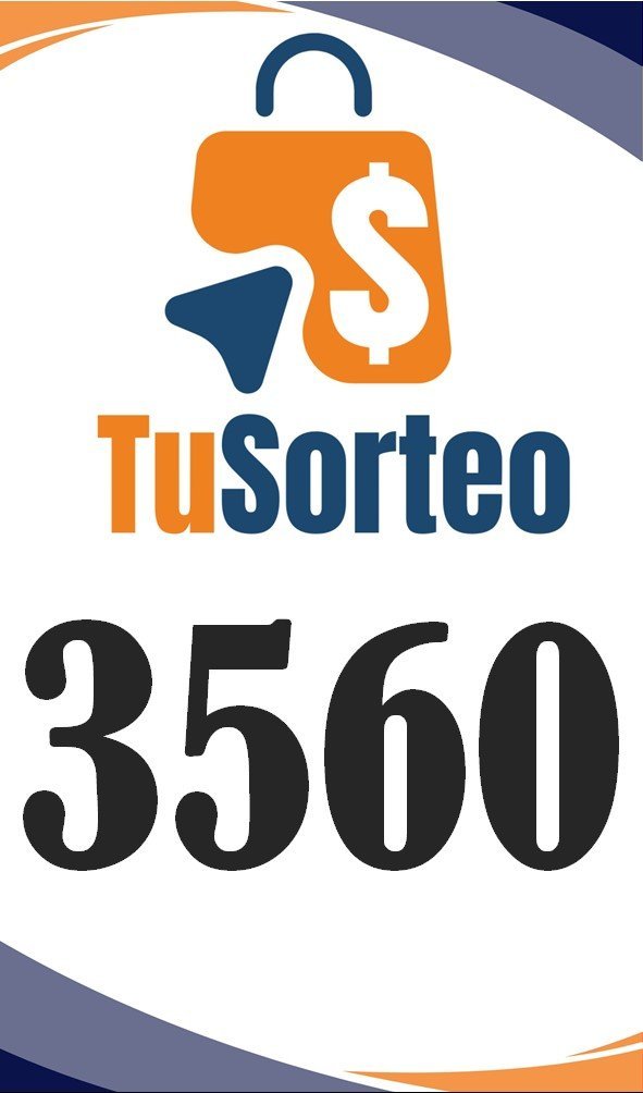 3560