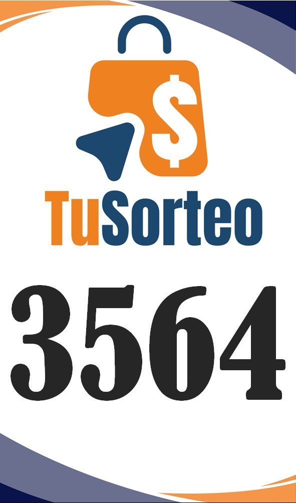 3564