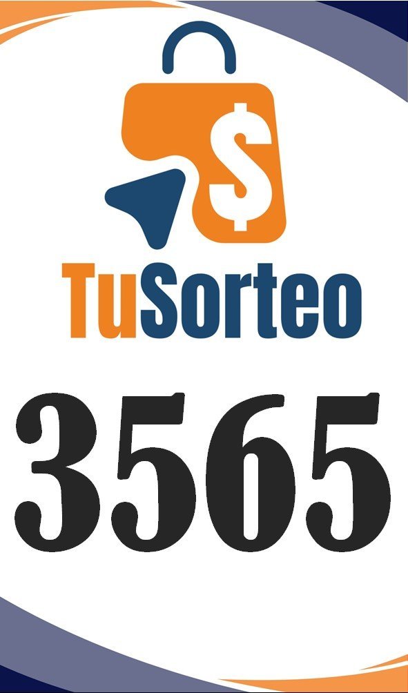 3565