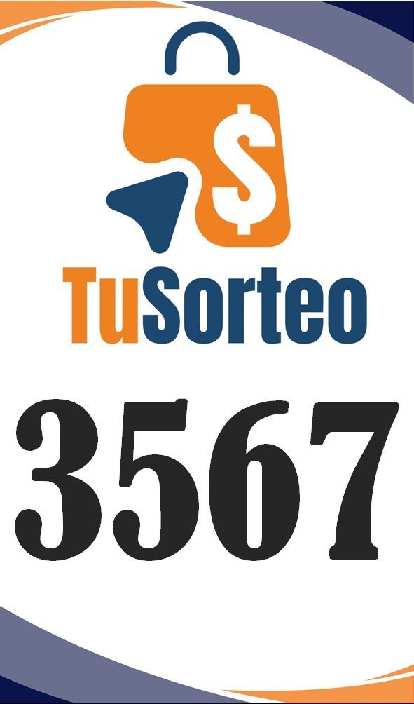 3567