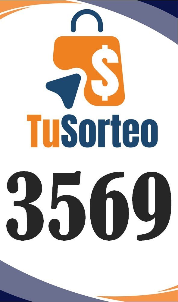 3569