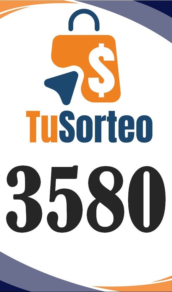 3580