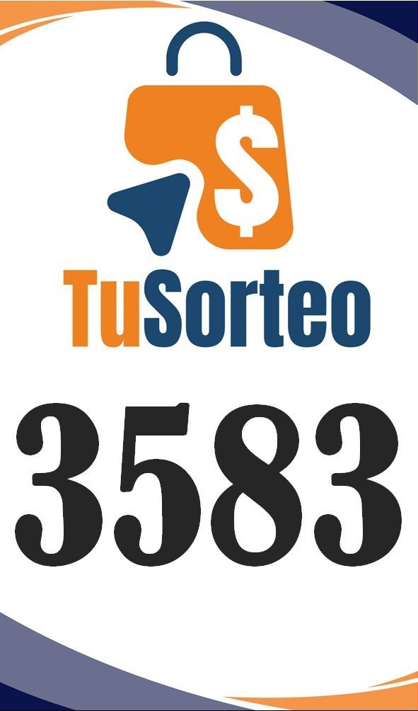 3583