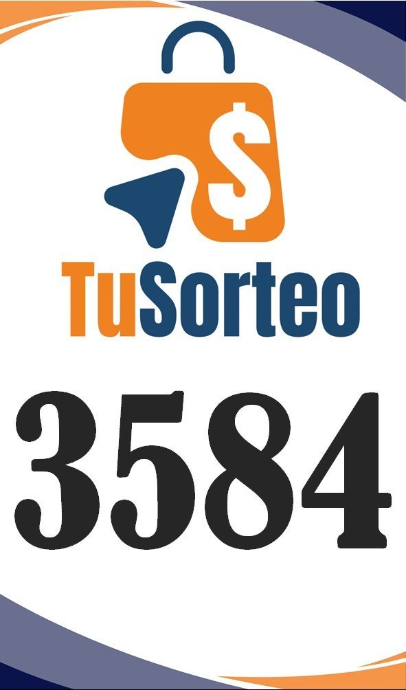 3584