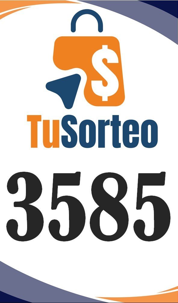 3585