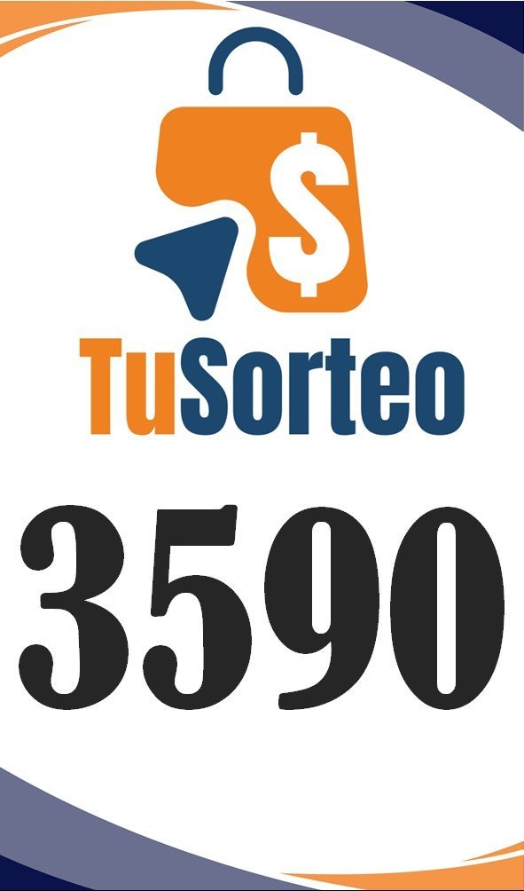 3590