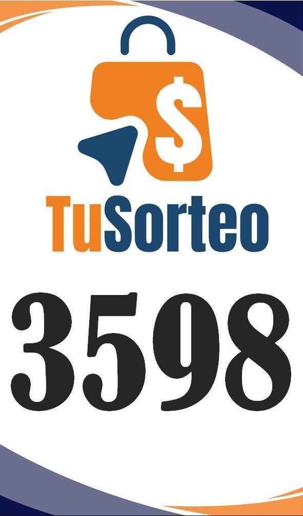 3598