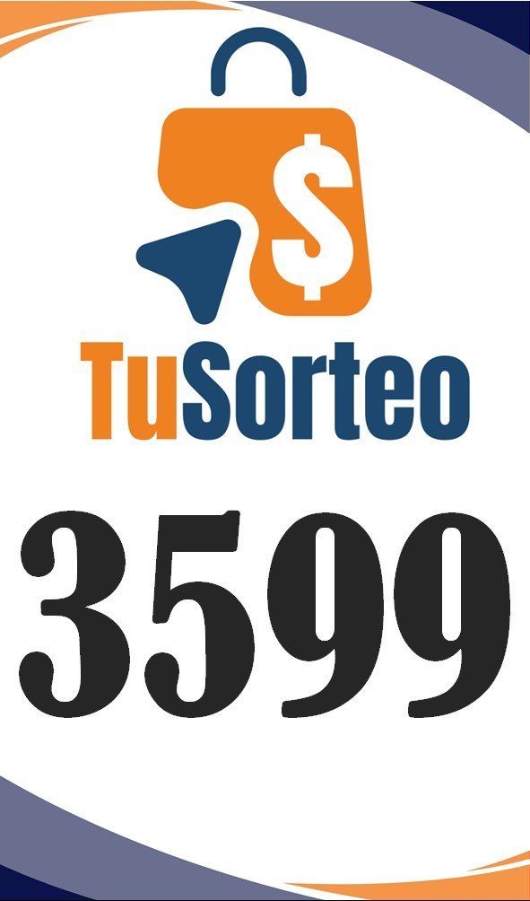 3599