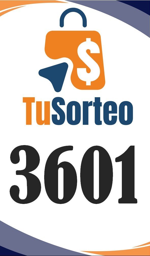 3601
