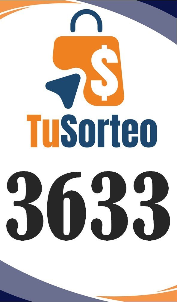 3633