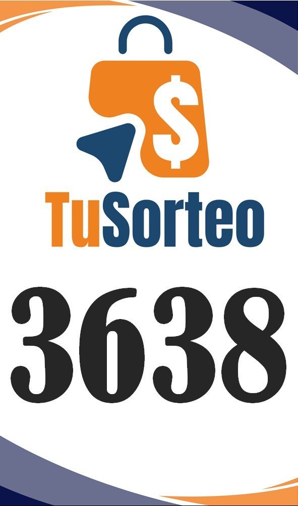3638
