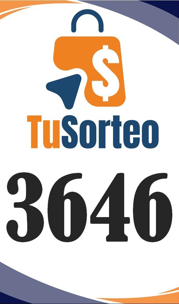 3646