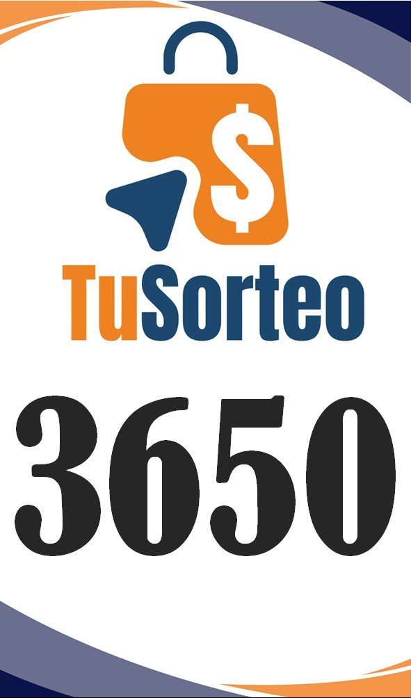 3650