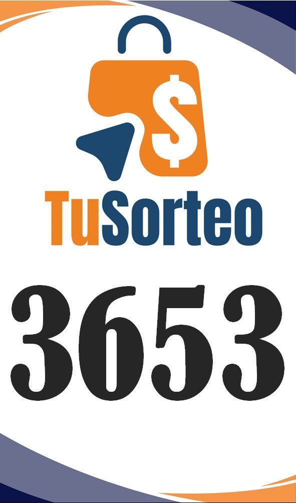 3653