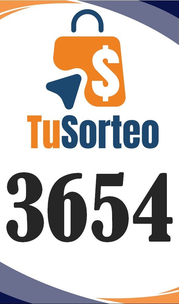 3654