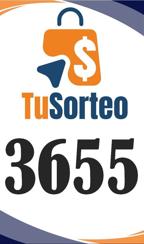 3655