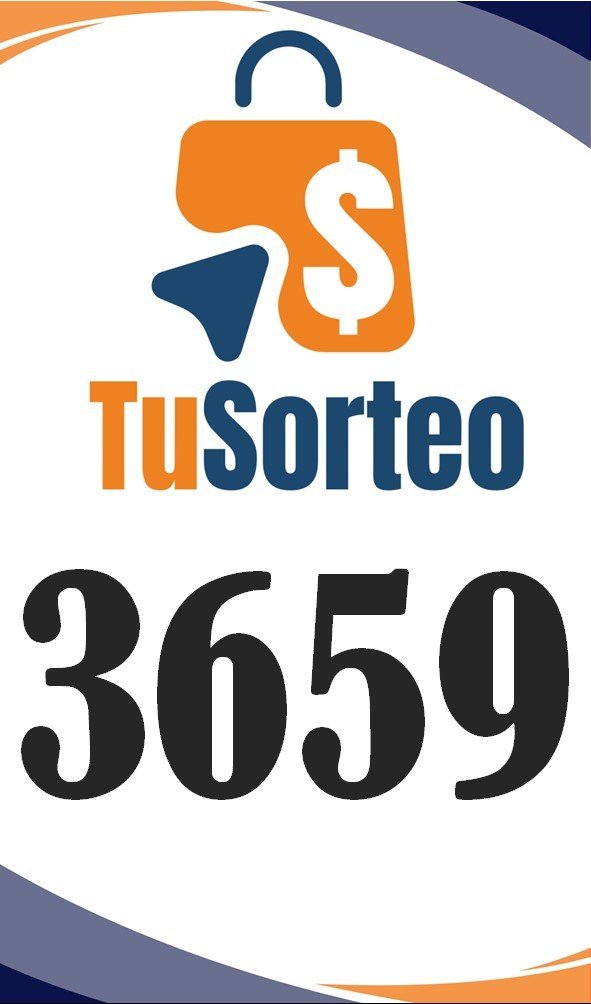 3659