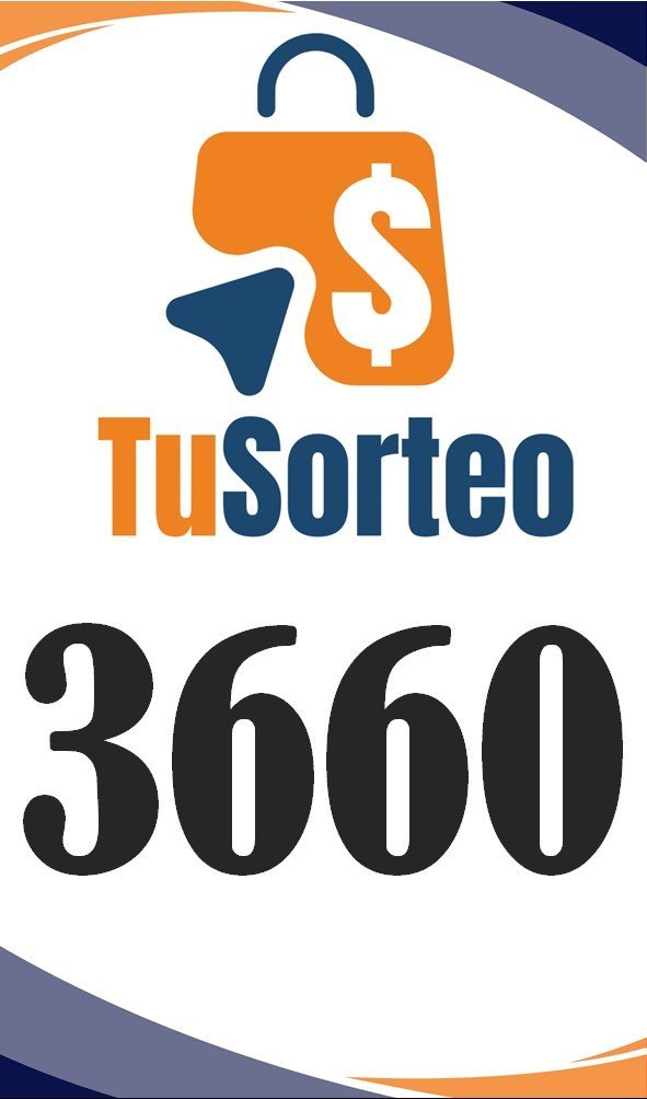 3660