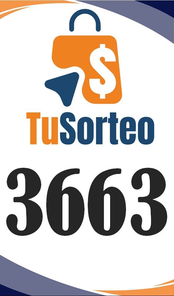 3663