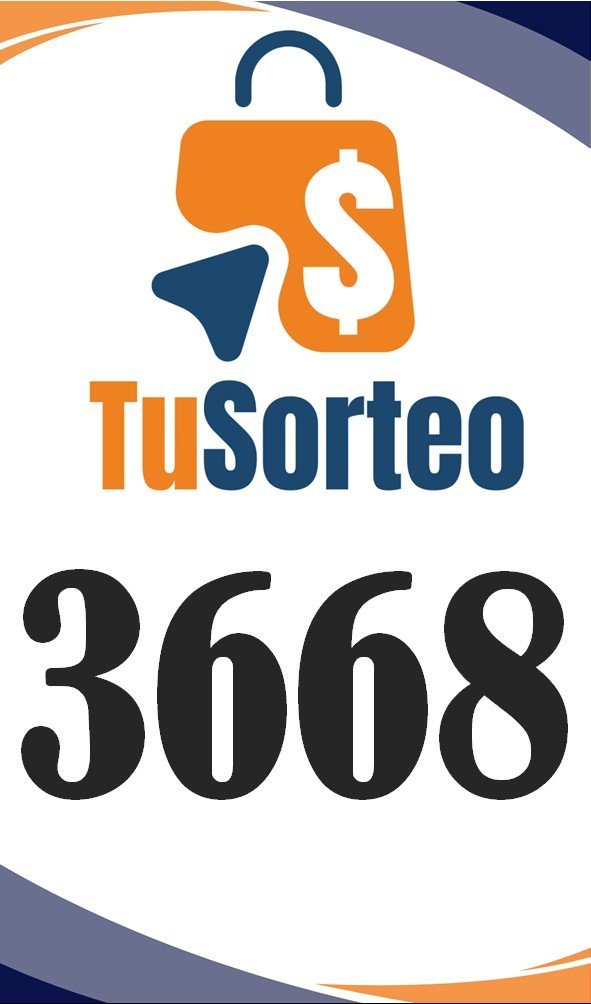 3668